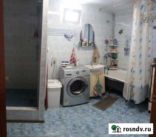 Дом 98 м² на участке 10 сот. на продажу в Зее Зея - изображение 1