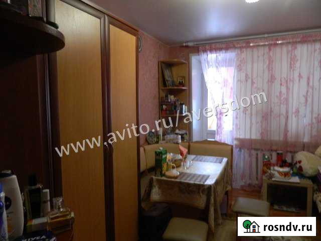 Комната 12.5 м² в 1-ком. кв., 3/3 эт. на продажу в Муроме Муром - изображение 1