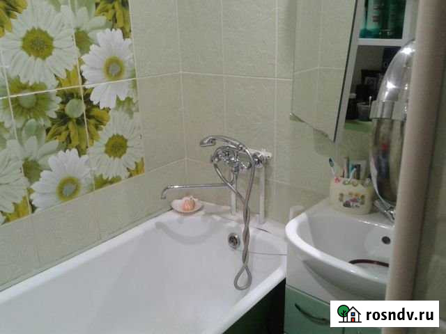 Дом 50 м² на участке 12.5 сот. на продажу в Тамбовке Амурской области Тамбовка - изображение 1