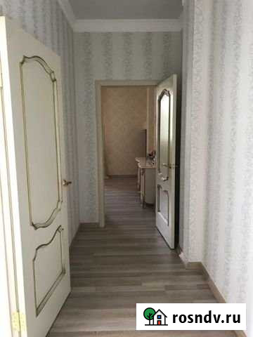 2-комнатная квартира, 62 м², 2/6 эт. на продажу в Хасавюрте Хасавюрт - изображение 1