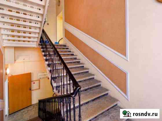 Сдам Ресторан, кафе 74.1 м2 Санкт-Петербург