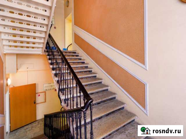 Сдам Ресторан, кафе 74.1 м2 Санкт-Петербург - изображение 1