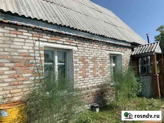 Дом 80 м² на участке 6 сот. на продажу в Ангарске Ангарск