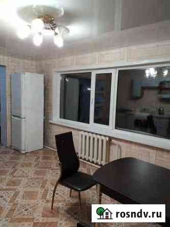 Дом 165 м² на участке 10 сот. на продажу в Канске Канск