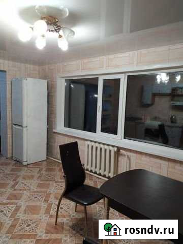 Дом 165 м² на участке 10 сот. на продажу в Канске Канск - изображение 1