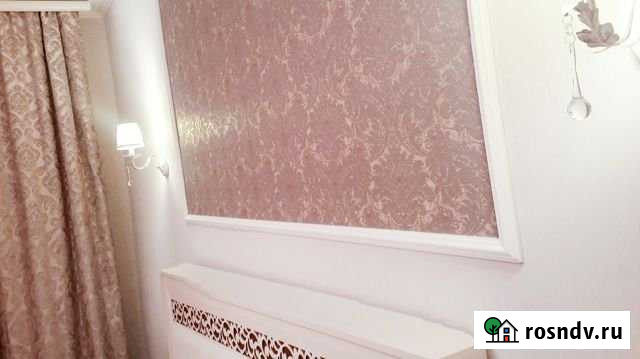 3-комнатная квартира, 75 м², 11/17 эт. на продажу в Люберцах Люберцы - изображение 1