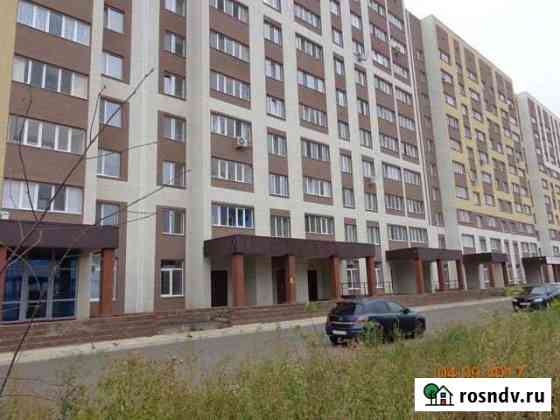 Помещение свободного назначения, 68 кв.м. Нефтекамск