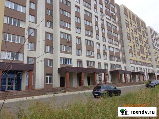 Помещение свободного назначения, 68 кв.м. Нефтекамск - изображение 1