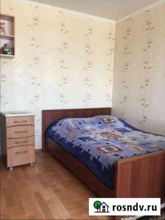 1-комнатная квартира, 35 м², 5/9 эт. в аренду посуточно в Новом Уренгое Новый Уренгой