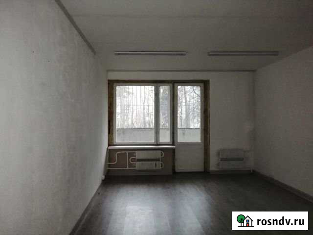 Помещение свободного назначения, 51.1 кв.м. Зеленоград - изображение 1