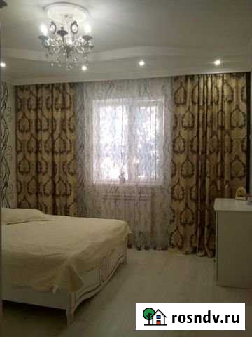 Дом 280 м² на участке 16 сот. на продажу в Супсехе Супсех - изображение 1