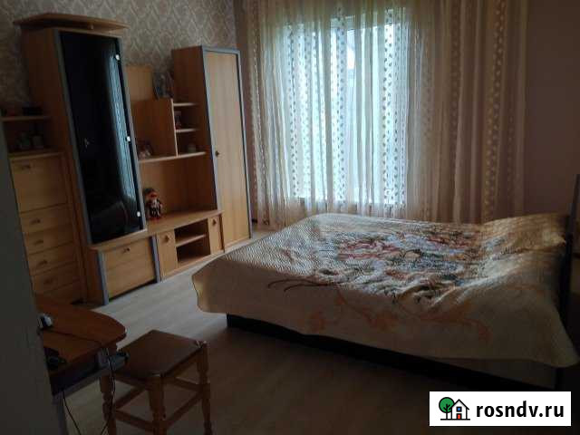 Дом 133 м² на участке 8 сот. на продажу в Советске Калининградской области Советск - изображение 1