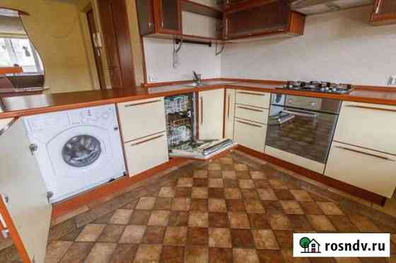 3-комнатная квартира, 65 м², 3/9 эт. на продажу в Череповце Череповец