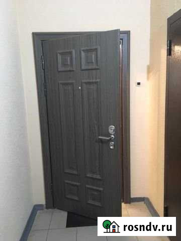 2-комнатная квартира, 63 м², 9/9 эт. на продажу в Пскове Псков - изображение 1