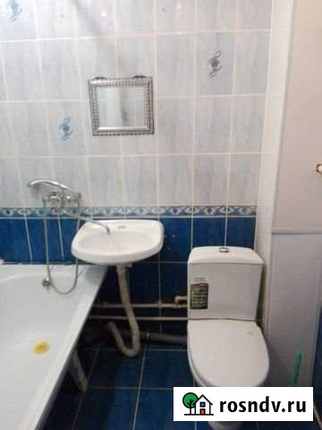 1-комнатная квартира, 40 м², 4/5 эт. в аренду на длительный срок в Смоленске Смоленск - изображение 1