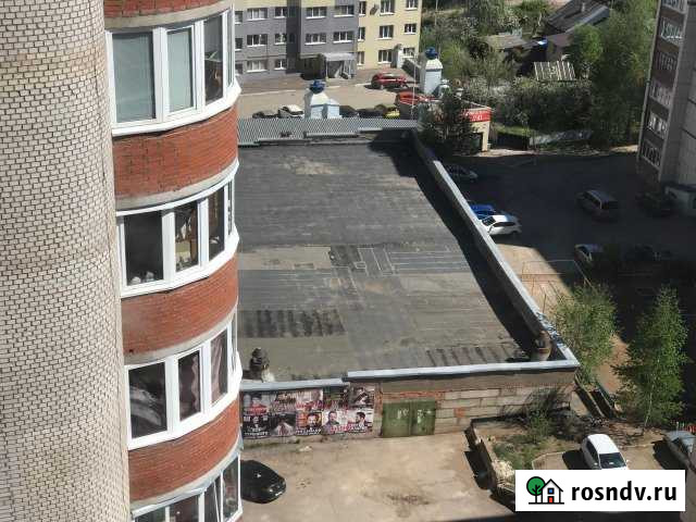 Гараж 18 м² на продажу в Уфе Уфа - изображение 1