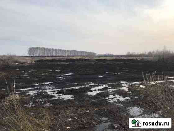 Участок ИЖС 12 сот. на продажу в Кочкурово Кочкурово