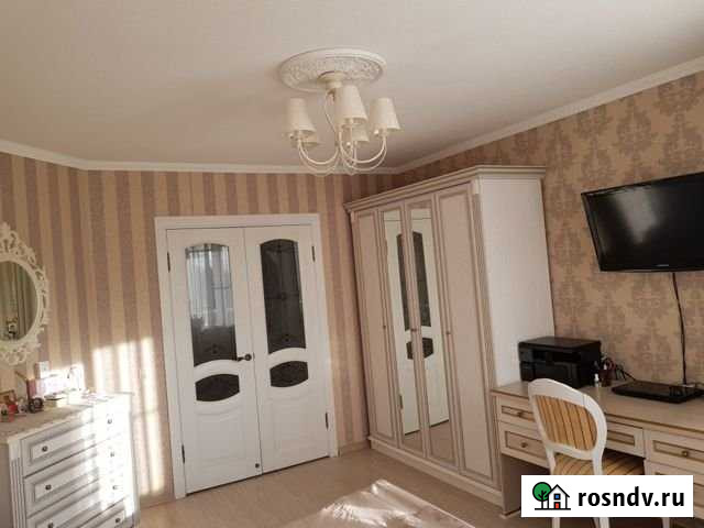 3-комнатная квартира, 76 м², 2/10 эт. на продажу в Иваново Иваново - изображение 1