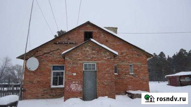 Дом 119.4 м² на участке 4 сот. на продажу в Фершампенуазе Фершампенуаз - изображение 1