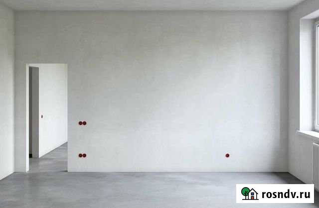 3-комнатная квартира, 100 м², 9/10 эт. на продажу в Каспийске Каспийск - изображение 1