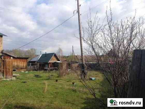 Участок ИЖС 34 сот. на продажу в Новых Зорях Новые Зори