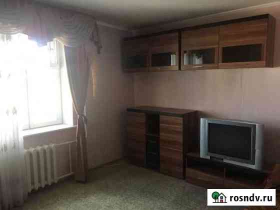 2-комнатная квартира, 62 м², 5/5 эт. на продажу в Стерлитамаке Стерлитамак