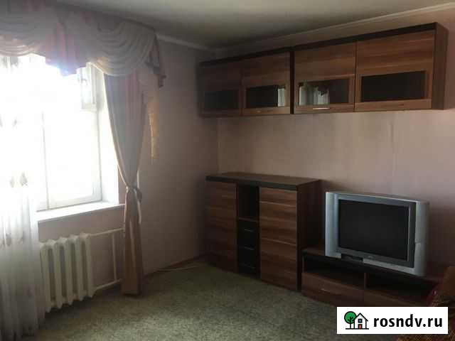 2-комнатная квартира, 62 м², 5/5 эт. на продажу в Стерлитамаке Стерлитамак - изображение 1