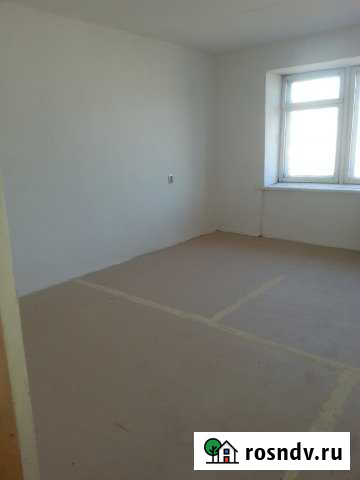 1-комнатная квартира, 35.9 м², 7/9 эт. на продажу в Советской Гавани Советская Гавань - изображение 1