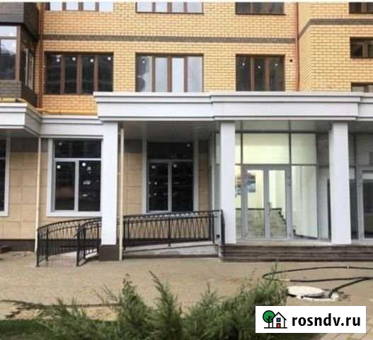 1-комнатная квартира, 43.5 м², 12/13 эт. на продажу в Каспийске Каспийск - изображение 1