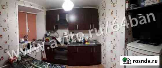 2-комнатная квартира, 44 м², 1/5 эт. на продажу в Балаково Балаково
