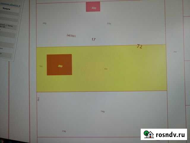 Дом 180 м² на участке 12.5 сот. на продажу в Каскаре Каскара - изображение 1