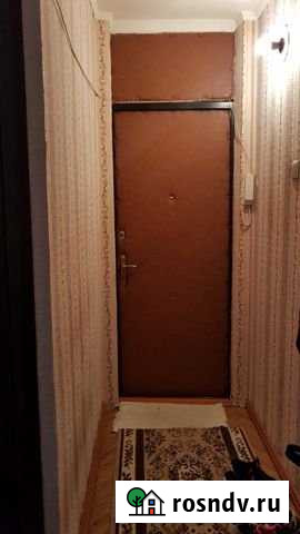 2-комнатная квартира, 44 м², 4/5 эт. на продажу в Шебекино Шебекино - изображение 1