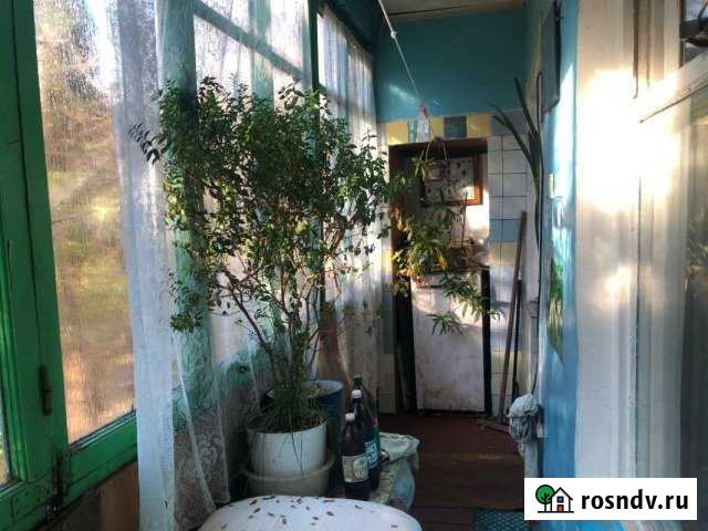 3-комнатная квартира, 79 м², 1/5 эт. на продажу в Ялте Ялта - изображение 1