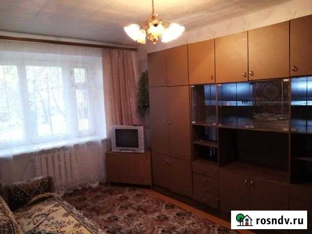 2-комнатная квартира, 45 м², 1/2 эт. на продажу в Скопине Скопин - изображение 1