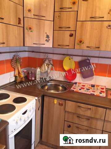 1-комнатная квартира, 30 м², 3/5 эт. на продажу в Сосновоборске Красноярского края Сосновоборск - изображение 1