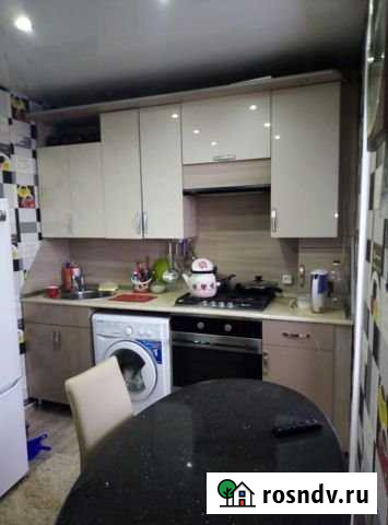 1-комнатная квартира, 30 м², 5/5 эт. на продажу в Елабуге Елабуга - изображение 1