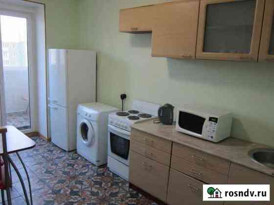 1-комнатная квартира, 43 м², 8/10 эт. в аренду посуточно в Липецке Липецк