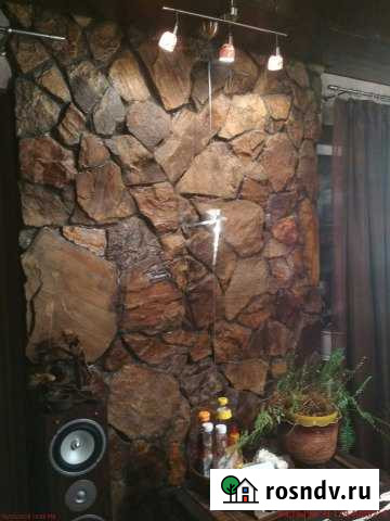 3-комнатная квартира, 72 м², 3/5 эт. на продажу в Райчихинске Райчихинск - изображение 1