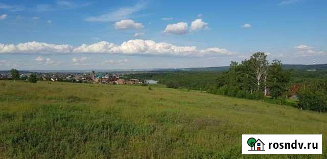 Участок ИЖС 12 сот. на продажу в Шелехове Шелехов - изображение 1