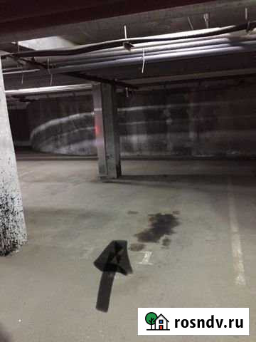 Машиноместо 14 м² на продажу в Сургуте Ханты-Мансийского АО Сургут - изображение 1