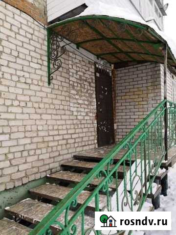 Помещение свободного назначения, 51 кв.м. Кунгур - изображение 1