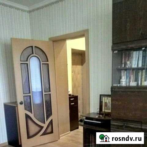 2-комнатная квартира, 42.7 м², 2/3 эт. на продажу во Фрязино Фрязино - изображение 1