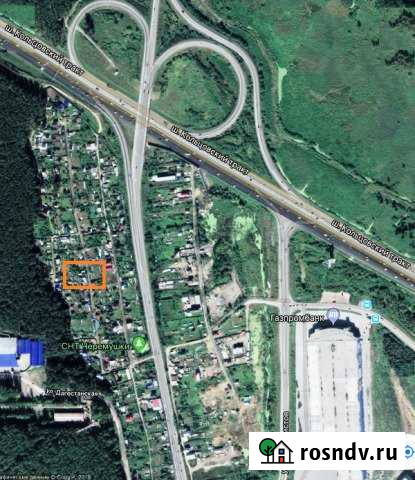 Дача 40 м² на участке 6 сот. на продажу в Екатеринбурге Екатеринбург - изображение 1