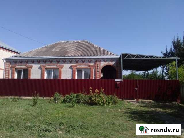 Дом 123 м² на участке 15 сот. на продажу в Коноково Коноково - изображение 1