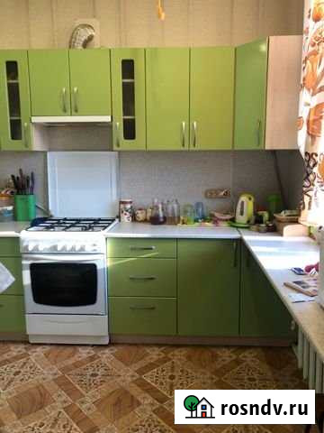 Дом 142.7 м² на участке 11 сот. на продажу в Александрове Александров - изображение 1