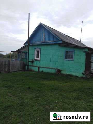 Дом 47 м² на участке 15 сот. на продажу в Тамале Тамала - изображение 1