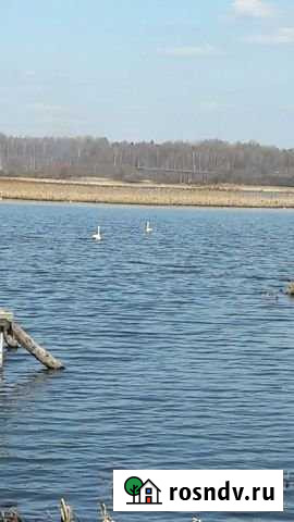 Участок СНТ, ДНП 7700 сот. на продажу в Духовщине Духовщина - изображение 1