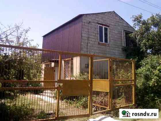 Дача 78 м² на участке 5 сот. на продажу в Сулаке Сулак