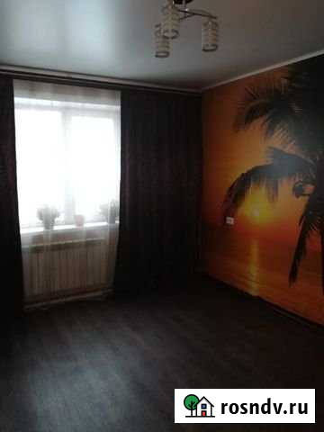 2-комнатная квартира, 54 м², 8/10 эт. в аренду на длительный срок в Бийске Бийск - изображение 1