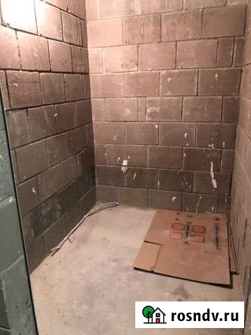 Сдам кладовку, склад, кладовое помещение Красногорск - изображение 1